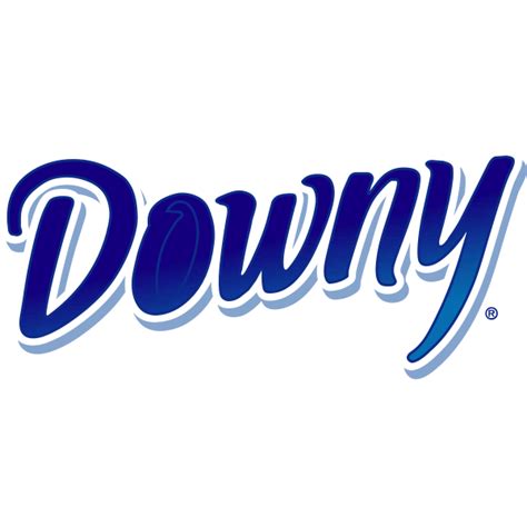 Downy Download png