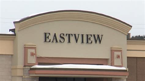 Eastview Mall to open two additional stores | WHAM