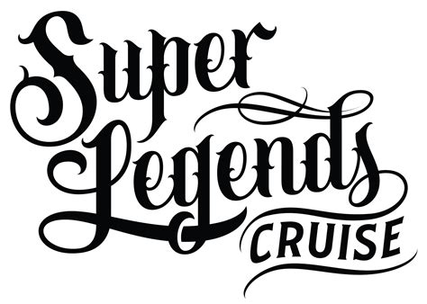 pepe-marquez – Super Legends Cruise