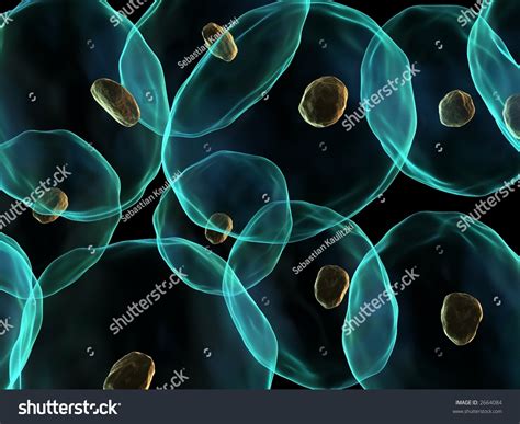 Ppt Templates For Biology