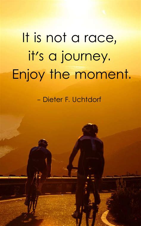 48 Inspirational Bicycle Quotes With Images