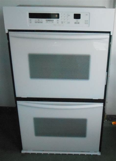 Kitchenaid Superba Selectra Self Cleaning Oven Manual - Custom Kitchen Home