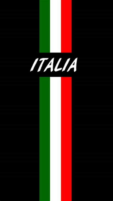 Italian Flag Android Wallpapers - Wallpaper Cave