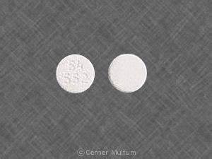 Clotrimazole (Mycelex Troche) - Side Effects, Interactions, Uses ...