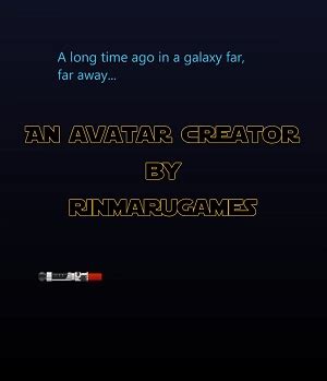 5 Best Star Wars Character & Avatar Creator Tools