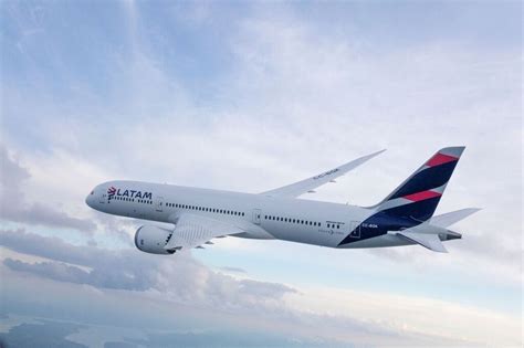 LATAM regresa a México | Aviación 21