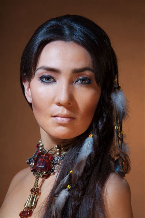 Explore Native American Culture