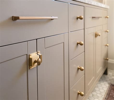 Vintage Cabinet Hinges And Latches | Cabinets Matttroy