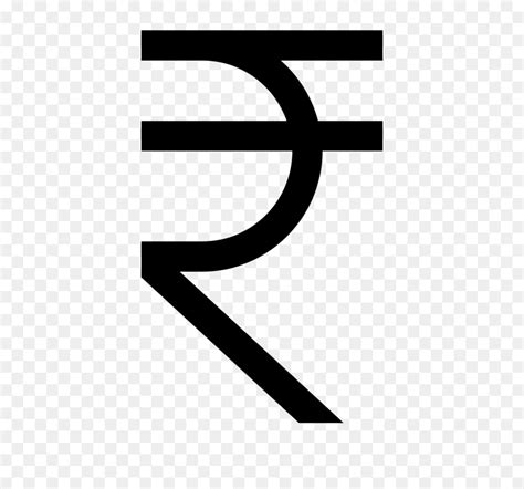 rupee symbol png image 10 free Cliparts | Download images on Clipground ...