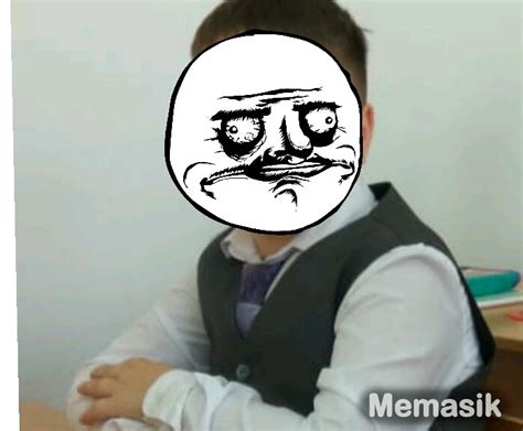 Create meme "me gusta meme png, meme face, memes faces in real life photos" - Pictures - Meme ...