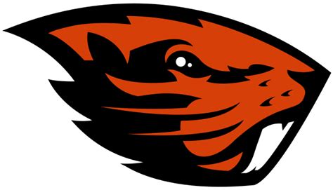 Oregon State Beavers - Wikipedia