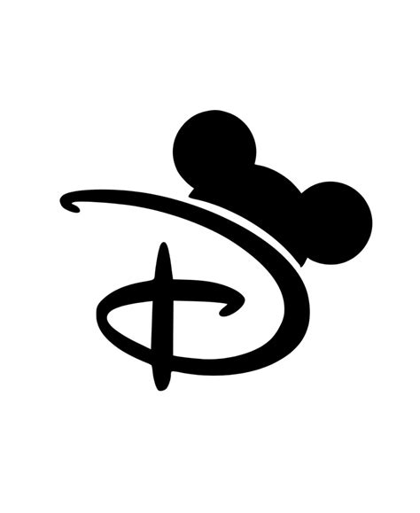 Walt Disney Records Logo PNG Transparent SVG Vector Freebie, 46% OFF