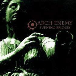 Arch Enemy guitar chords and tabs | GuitarTabsExplorer.com