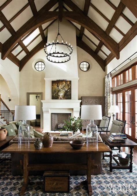 Everything You Need to Know About Tudor Homes