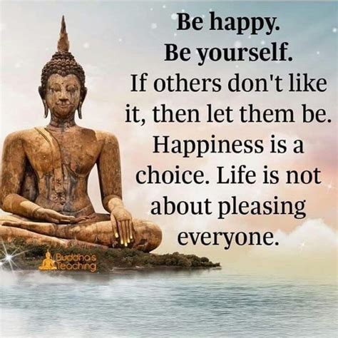 Buddha quote in 2020 | Buddha quotes inspirational, Buddha quote ...