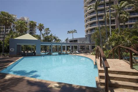 Crowne Plaza Surfers Paradise Deals & Reviews (Gold Coast, AUS) | Wotif