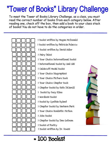 52 best Reading Challenges images on Pinterest | Reading challenge, Book worms and Reading lists