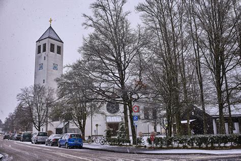 Geretsried Map - Upper Bavaria, Germany - Mapcarta