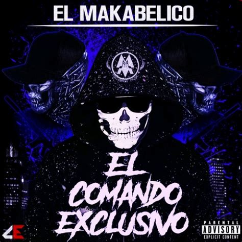 makabelico 👿 - YouTube