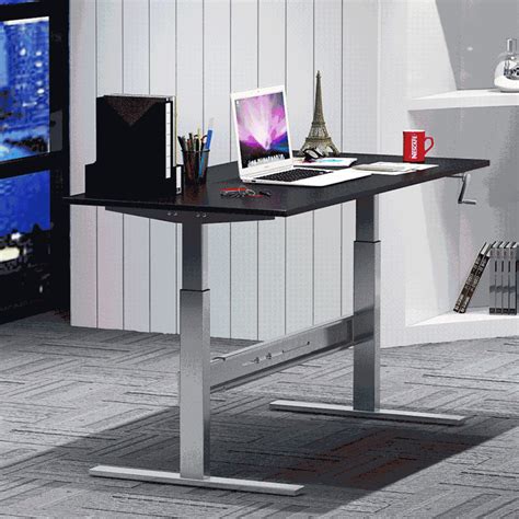 Imagine World | Furniture, Portable laptop desk, Furniture outlet