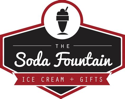 The Soda Fountain - Restaurant - College Park - Orlando