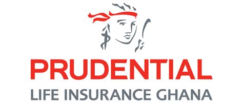 prudential life insurance - NORVANREPORTS.COM