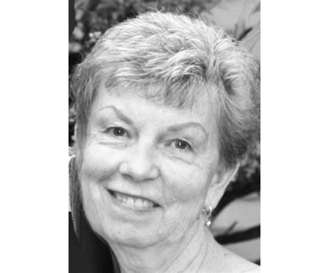 Janet Ienner Obituary (2024) - Stamford, CT - The Advocate