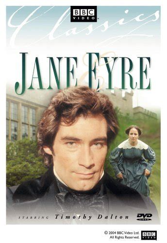 Jane Eyre (1983)