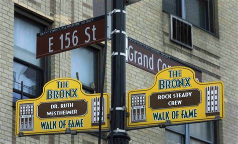 A hip hop museum is set to open in the Bronx - Lonely Planet