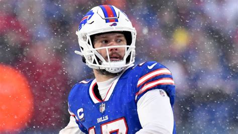 2023 Buffalo Bills schedule analysis | Yardbarker