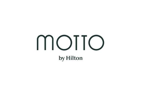 Hilton launches new Motto brand - Sleeper