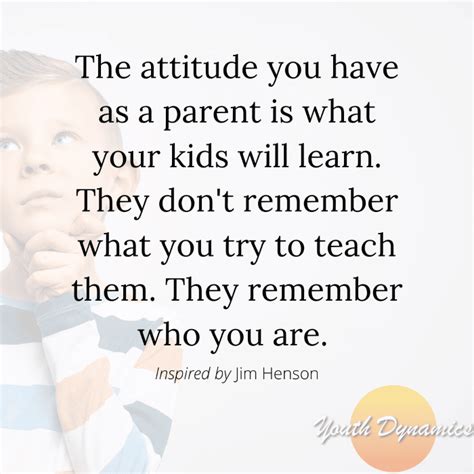 21 Quotes on Raising Kids with Grit • Youth Dynamics | Mental Health ...