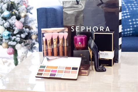 sephora inside jcpenney Archives | Sandy a la Mode