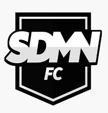 Sidemen FC | Logopedia | Fandom