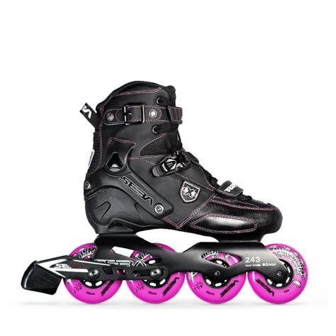 WOMEN'S INLINE SKATES – Shop Task Inline Skate Shop