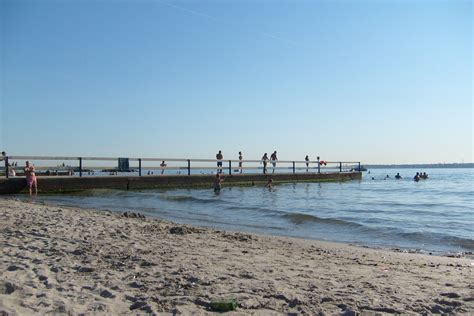 Helsingborg, Sweden - Beaches Photo (1963583) - Fanpop