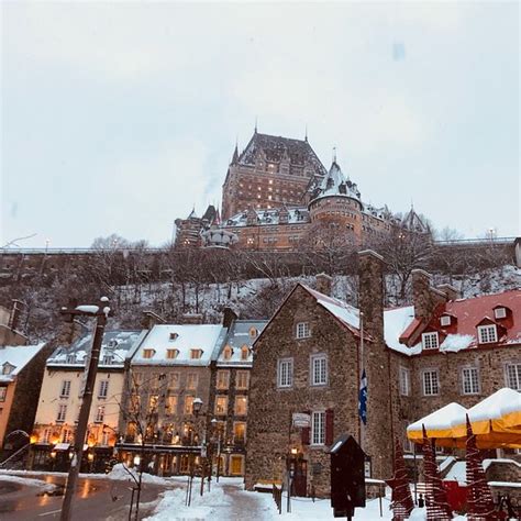 THE 15 BEST Things to Do in Quebec City - UPDATED 2020 - Must See ...