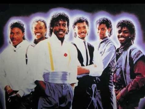 Who had the best Jheri curl ?? | Page 2 | Sports, Hip Hop & Piff - The Coli