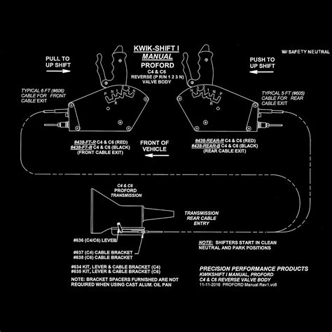 [DIAGRAM] Chevy Powerglide Transmission Diagram - MYDIAGRAM.ONLINE