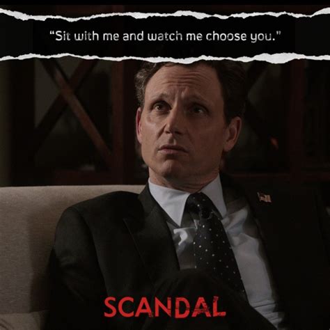 35 best Scandal Quotes images on Pinterest | Scandal quotes, Scandal tv series and Olivia pope