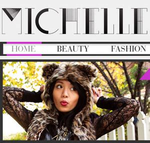 MichellePhan's Channel - YouTube | Michelle phan, Celebrity makeup looks, Hair treatment