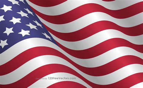 US Flag Waving Usa Flag Images, Independence Day Pictures, Xmas Jokes, Imaging Usa, State Image ...