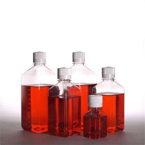 Cell Culture Media Manufacturer,Supplier,Exporter