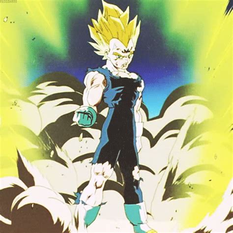 Vegeta | Dragon ball z, Dragon ball, Anime