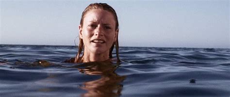 10 Greatest Water-Based Scenes In Movie History – Page 4