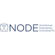 Engineering | Node Architecture Engineering Consulting