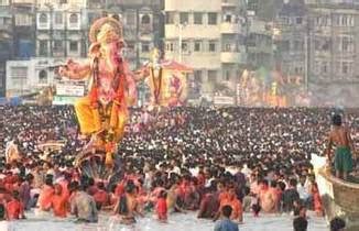 Festivals of Andhra Pradesh, Andhra Pradesh Fairs Festivals, Andhra ...