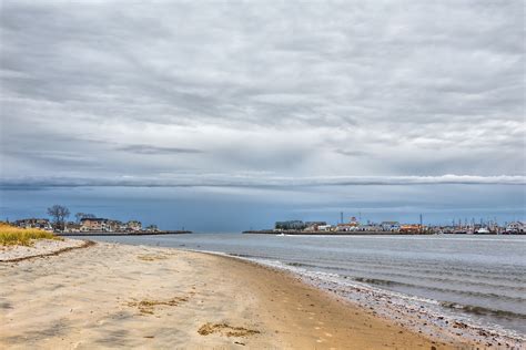 Visite Manasquan: o melhor de Manasquan, New Jersey – Viagens 2023 ...