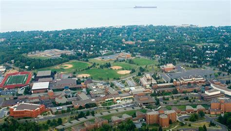 Board of Regents at UMD | UMD News Center