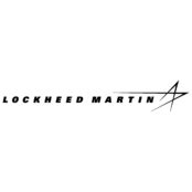 Lockheed Martin Logo PNG Transparent – Brands Logos